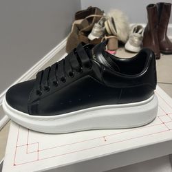 Alexander McQUEEN | EUR 42