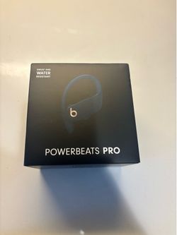 Pro Beats by Dre - Missing Right earbud