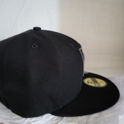cap