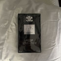 Creed