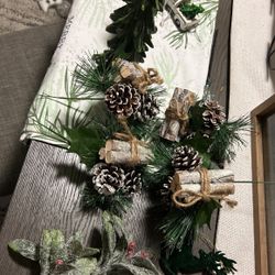 4 Tree Picks