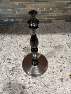 Umbra Paper Towel Holder