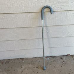 Walking Cane