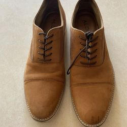 Aldo Shoes 