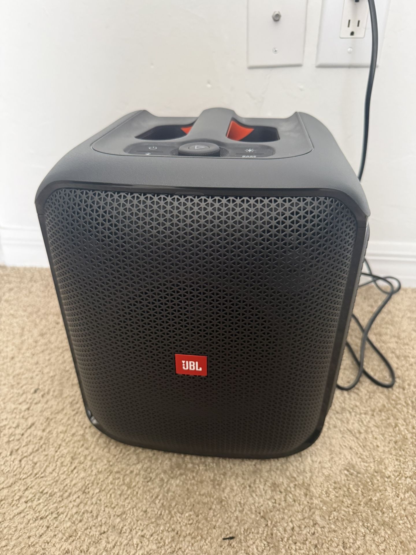 JBL Partybox Encore Essential