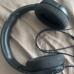 Arctis Steelseries 1 Headset (used)