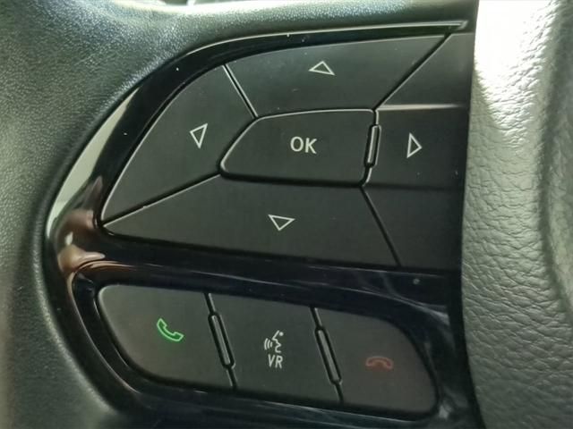 2020 Chrysler 300