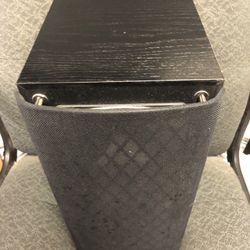 Klipsch SB2 Speaker 1 Speaker only
