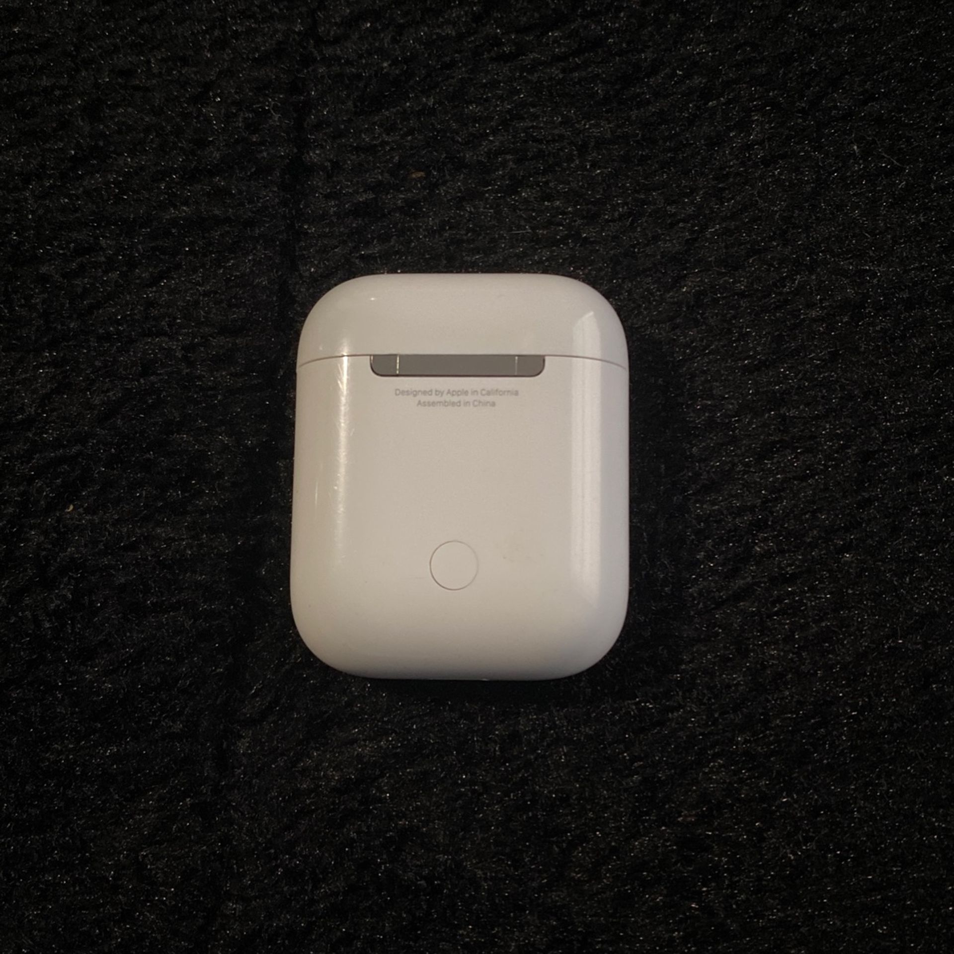 Airpod Case