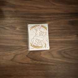 Brilliant Stars Sleeves