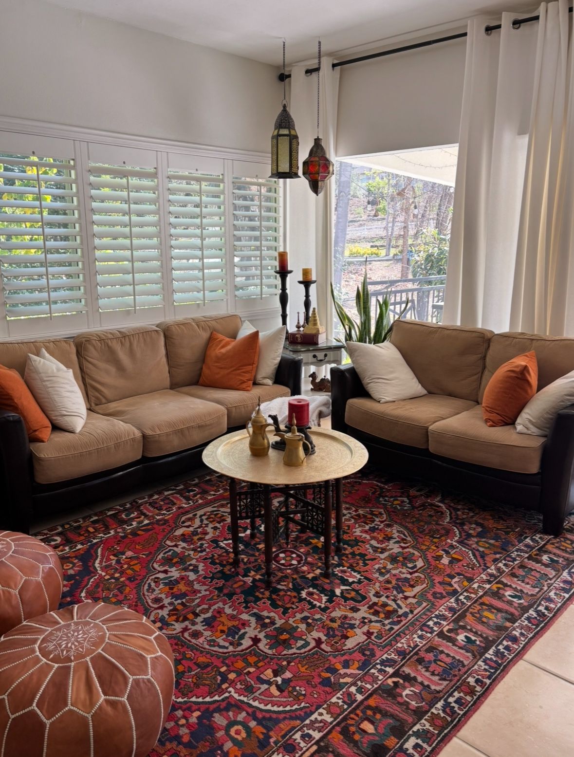Sofas Only