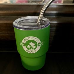 HB Mini Expresso Cups Set Of Two 