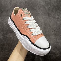 M.aison MIHARA YASUHIRO  size 4-11