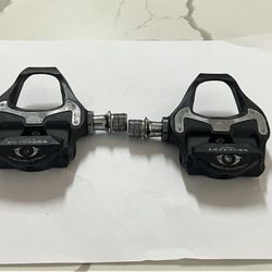 Shimano Ultegra 6800 Bicycle Road Pedals