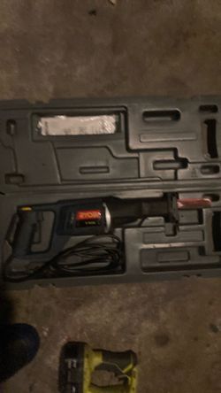 Ryobi
