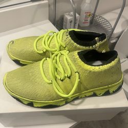 Maison Margiela Runners 