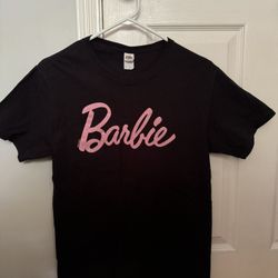 Barbie T-Shirt
