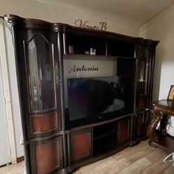 Tv Showcase