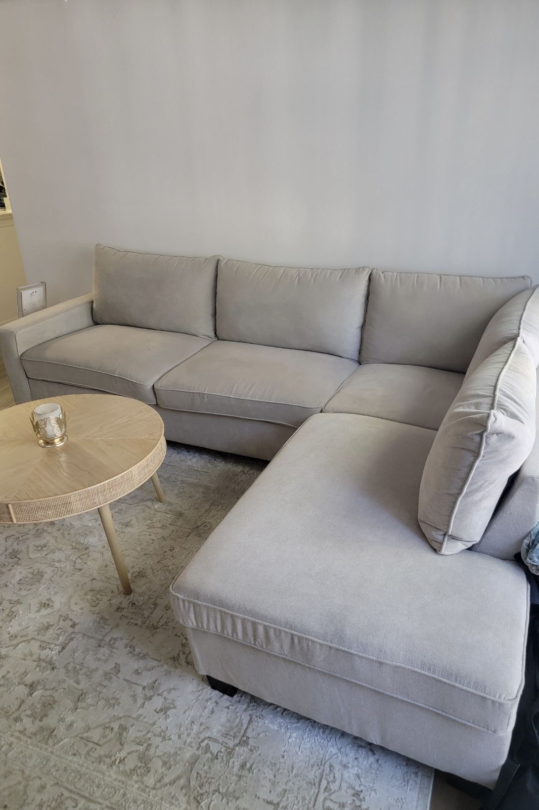 Couch