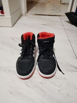 Adidas shoes