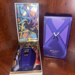 Xerjoff Cologne Eau De Parfum 