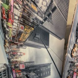 New York Pictures 40 For Both