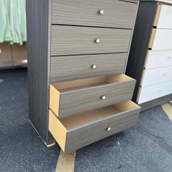 Cajonera 5