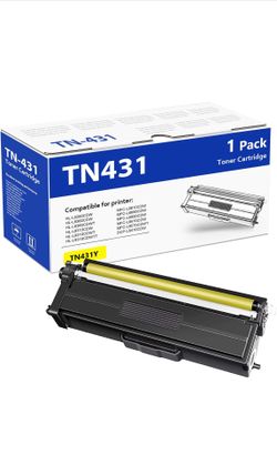 TN-431Y