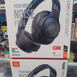 JBL 770. Brand New. Pick Up Today
