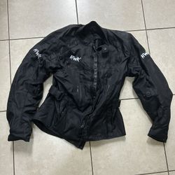 Harley Davidson Gears 