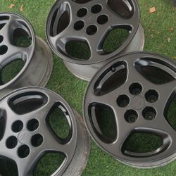 NISSAN JDM ORIGINAL FAIRLADY Z