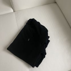 All Saints Crewneck 