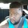 Christopher