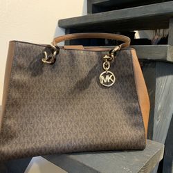 Michael Kors Bag