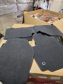 Met for Nissan pathfinder