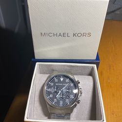 MICHAEL KORS WATCH NEW