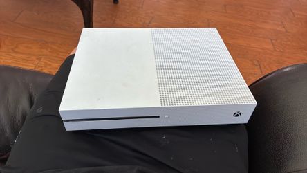 Xbox Series.1