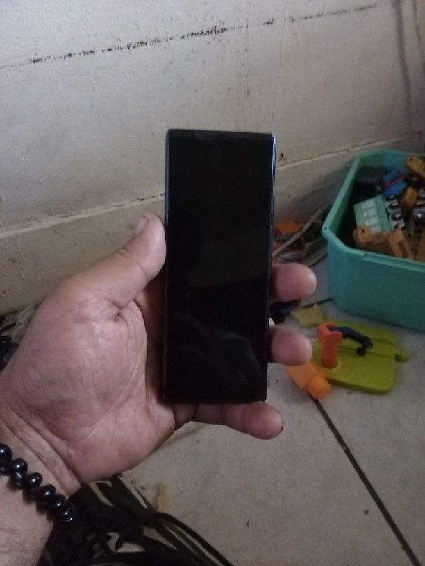 Iflytek Translator