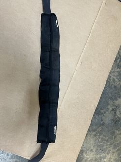 Diving Weight Belt And Weights
