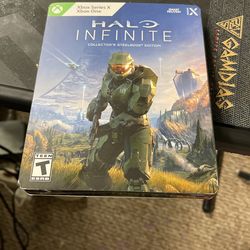 Halo