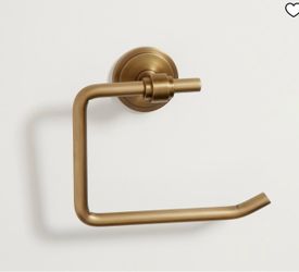 Hand Towl Holder