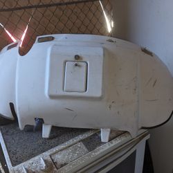 Gem Car Parts - Polaris 