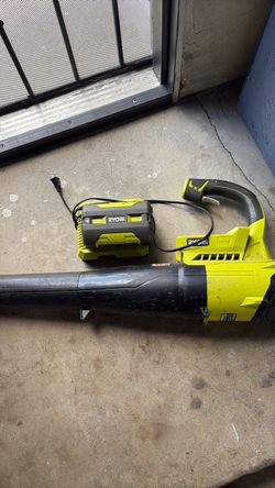 Ryobi
