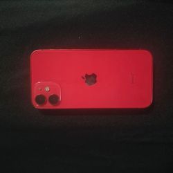 IPHONE 12 MINI UNLOCKED TMOBILE $125