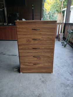 Cajonera