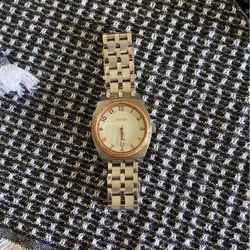 Men Watches 