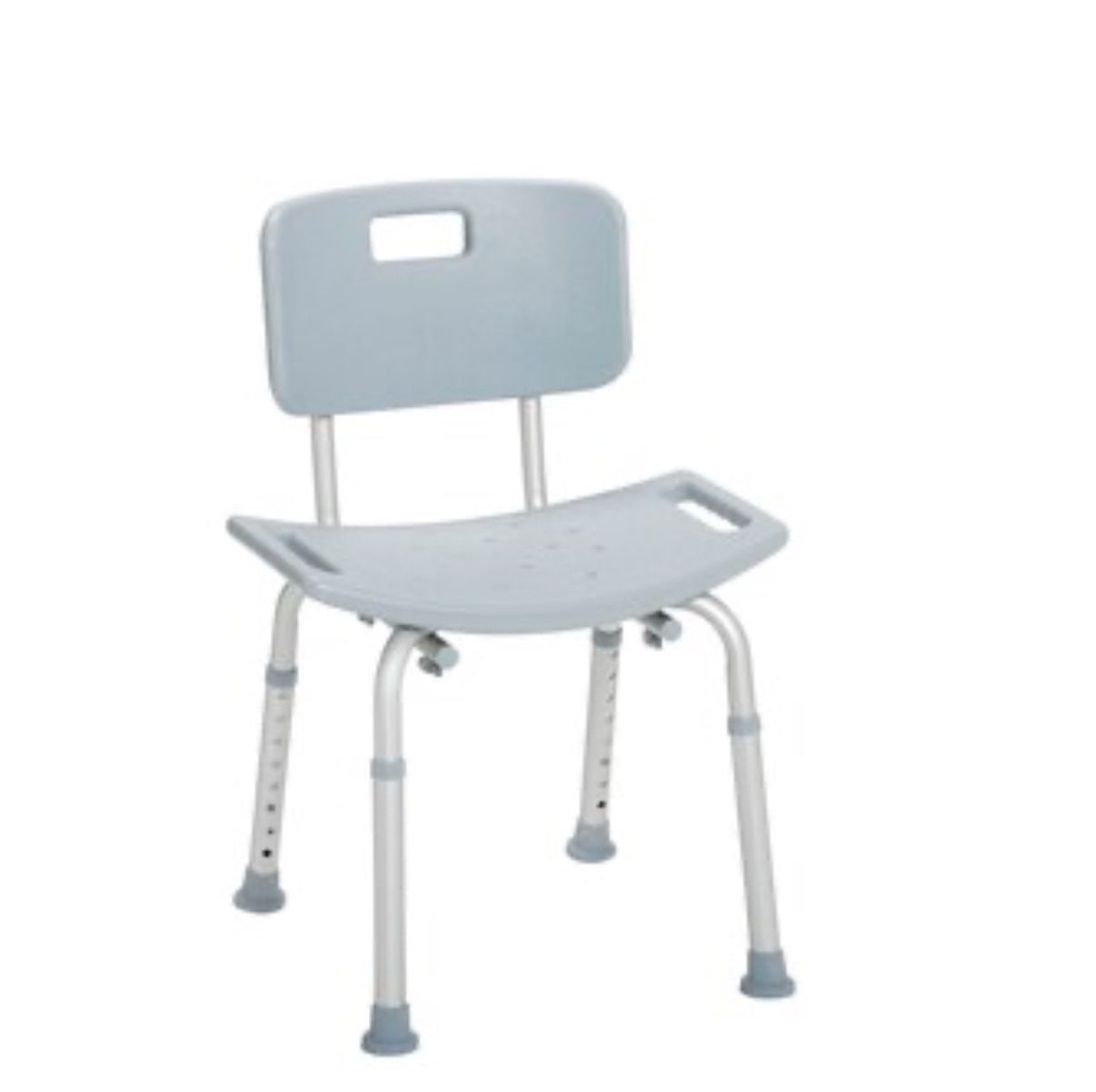 Bathing Chair