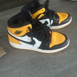 Air Jordan
