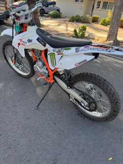 230 Kayo 2022