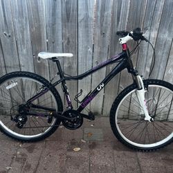 GIANT LIV ENCHANT 26”